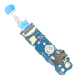 Samsung 11 XE310XBA Chromebook Audio Board
