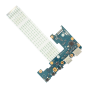 Lenovo 11 300e Gen 4 Yoga (MediaTek) Chromebook Daughterboard