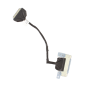 Microsoft 12 Surface Go Laptop DC In-Jack