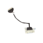 Microsoft 12 Surface Go Laptop DC In-Jack