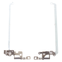 HP 11A-NB0013DX Chromebook Hinge Set