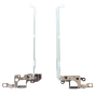 HP 11A-NB0013DX Chromebook Hinge Set