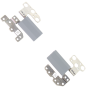 HP 11 x360 G3 EE Chromebook Hinge Set