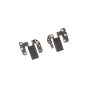 HP 11 Fortis X360 G5 Chromebook Hinges