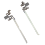 Lenovo 11 300e Gen 4 Yoga (MediaTek) Chromebook Hinge Set