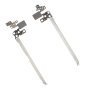 Lenovo 11 300e Gen 4 Yoga (MediaTek) Chromebook Hinge Set