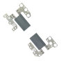 HP 11 x360 G3 EE (MediaTek) Chromebook Hinge Set