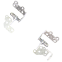 Samsung 15 XE350XBA Chromebook Hinge Set