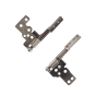 Microsoft 12 Surface Go Laptop Hinge Set
