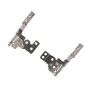 Microsoft 12 Surface Go Laptop Hinge Set