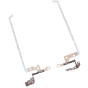 HP 11 G8 EE (AMD) Chromebook Hinge Set