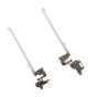 Acer 11 311 C733 Chromebook Hinge Set
