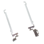 CTL 11 NL71CT Chromebook Hinge Set