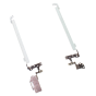 CTL 11 NL71CT Chromebook Hinge Set