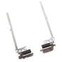 Dell 11 3100 2-in-1 Chromebook Hinge Set