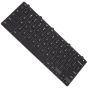 Dell 11 3100 2-in-1 Chromebook Keyboard