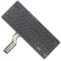 Acer 11 C741L Chromebook Keyboard