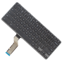 Acer 11 311 R722T Chromebook Keyboard