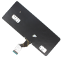 Acer 11 311 R722T Chromebook Keyboard