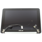 Asus 10 C100PA Chromebook LCD Assembly