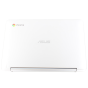 Asus 10 C100PA Chromebook LCD Assembly