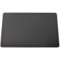 Lenovo 10 Duet Chromebook LCD Touchscreen Digitizer Module