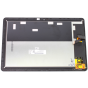 Lenovo 10 Duet Chromebook LCD Touchscreen Digitizer Module
