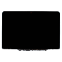 Lenovo 11 300e Gen 4 Yoga (MediaTek) Chromebook LCD Touchscreen Digitizer Module (Stylus Compatible), Grade B