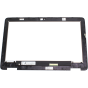 Dell 11 3100 2-in-1 Chromebook LCD Touchscreen Module