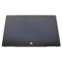 HP 11 x360 G3 EE Chromebook LCD Touchscreen Module (Stylus-Compatible)