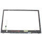HP 11 x360 G3 EE Chromebook LCD Touchscreen Module (Stylus-Compatible)