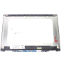 HP 14 x360 Chromebook LCD Touchscreen Digitizer Module