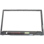 HP 11 x360 G3 EE (MediaTek) Chromebook LCD Touchscreen Module (Finger-Touch Only), Grade B