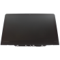 Lenovo 11 300e Chromebook LCD Touchscreen Digitizer Module
