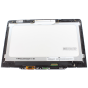 Lenovo 11 300e Chromebook LCD Touchscreen Digitizer Module