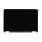 Dell 11 3120 Latitude 2-in-1 LCD Module