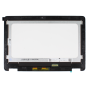 Dell 11 3120 Latitude 2-in-1 LCD Module