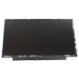 Acer 11 C741L HD Non-Touch LCD Panel Pull