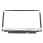 Acer 11 C741L HD Non-Touch LCD Panel Pull