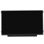 Acer 11 C741LT Chromebook HD Touch LCD Panel, Grade B