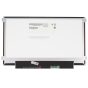 Acer 11 C741LT Chromebook HD Touch LCD Panel, Grade B