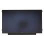 HP 11 G9 EE MK Chromebook HD Touch LCD Panel, Grade B