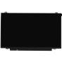 HP 14 G5 (AMD) Chromebook HD Non-Touch LCD Panel, Grade B