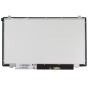 HP 14 G5 (AMD) Chromebook HD Non-Touch LCD Panel, Grade B