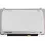 HP 14 G5 (AMD) Chromebook HD Non-Touch LCD Panel New