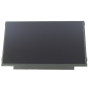 HP 11 G8 EE (AMD) Chromebook HD Touch LCD Panel, Grade B