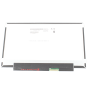 HP 11 G8 EE (AMD) Chromebook HD Touch LCD Panel, Grade B
