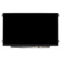 HP 11 Fortis G1m Chromebook HD Touch LCD Panel New
