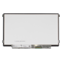 HP 11 Fortis G1m Chromebook HD Touch LCD Panel New