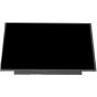HP 11 Fortis G10 Chromebook HD Touch LCD Panel, Grade A